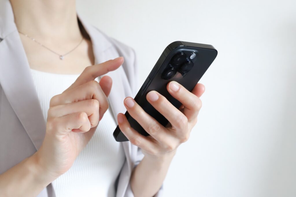 縁切り相談をするなら電話占いがおすすめ!